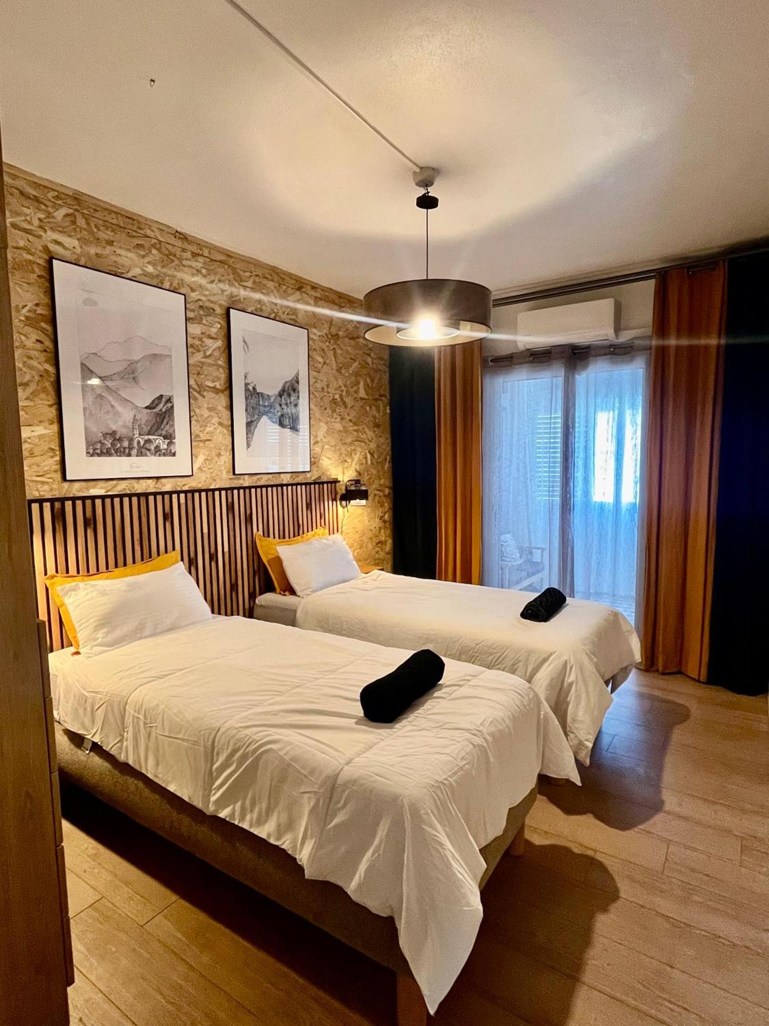 Appartement Lelaleu à Saint-Leu Extérieur photo