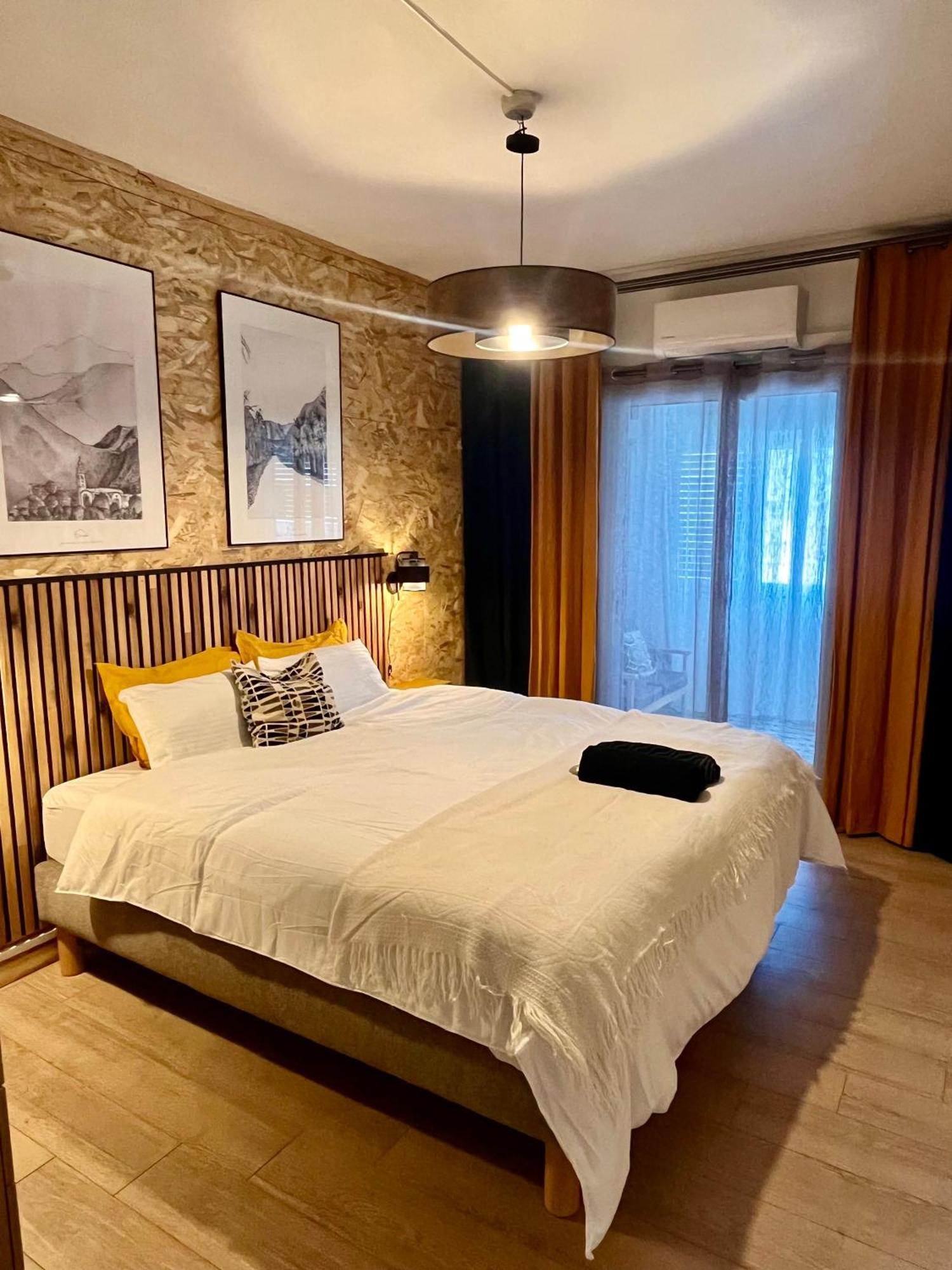 Appartement Lelaleu à Saint-Leu Extérieur photo